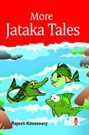 More Jataka Tales
